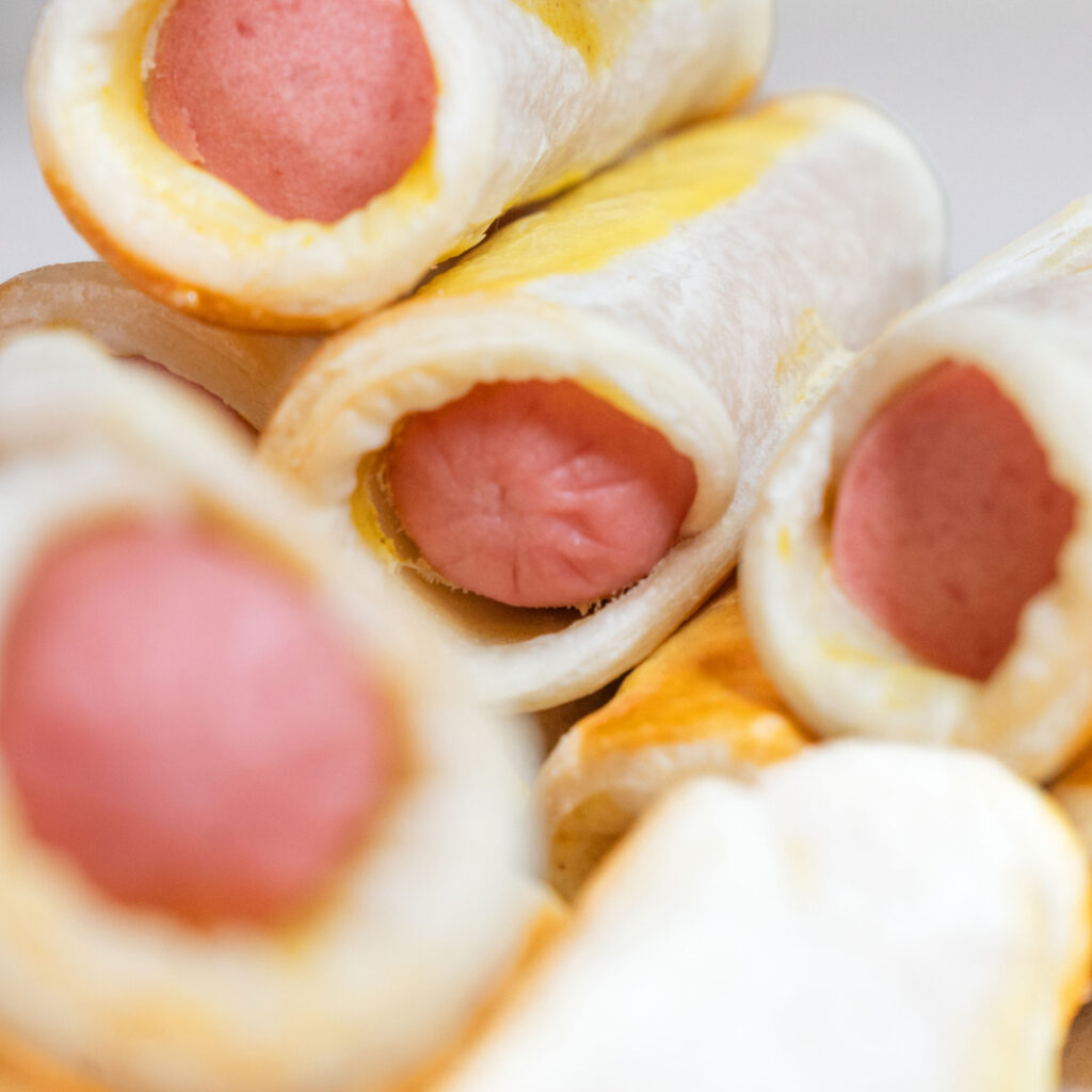 Frankfurt Veggie 🌿 hover