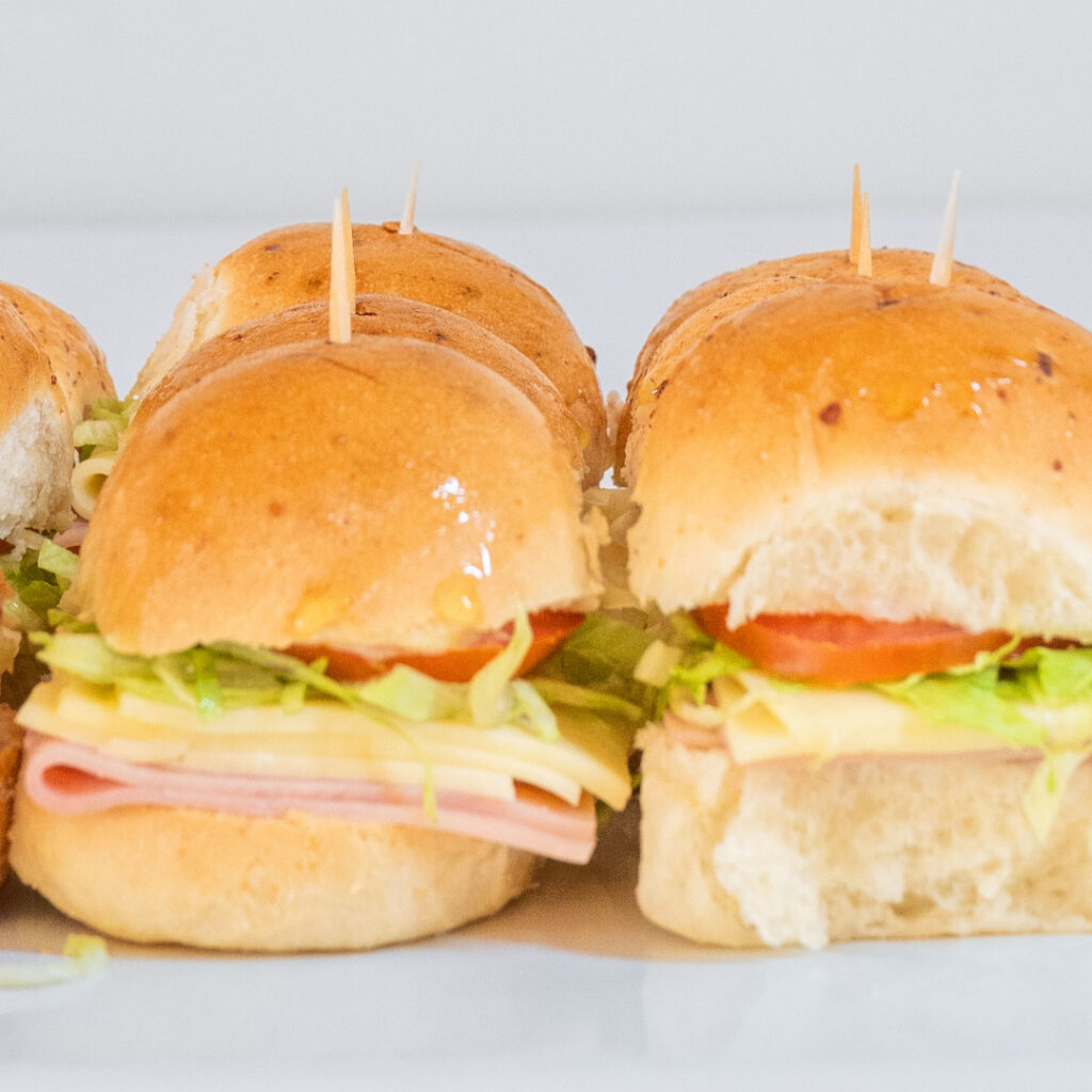 Bollito Primavera hover